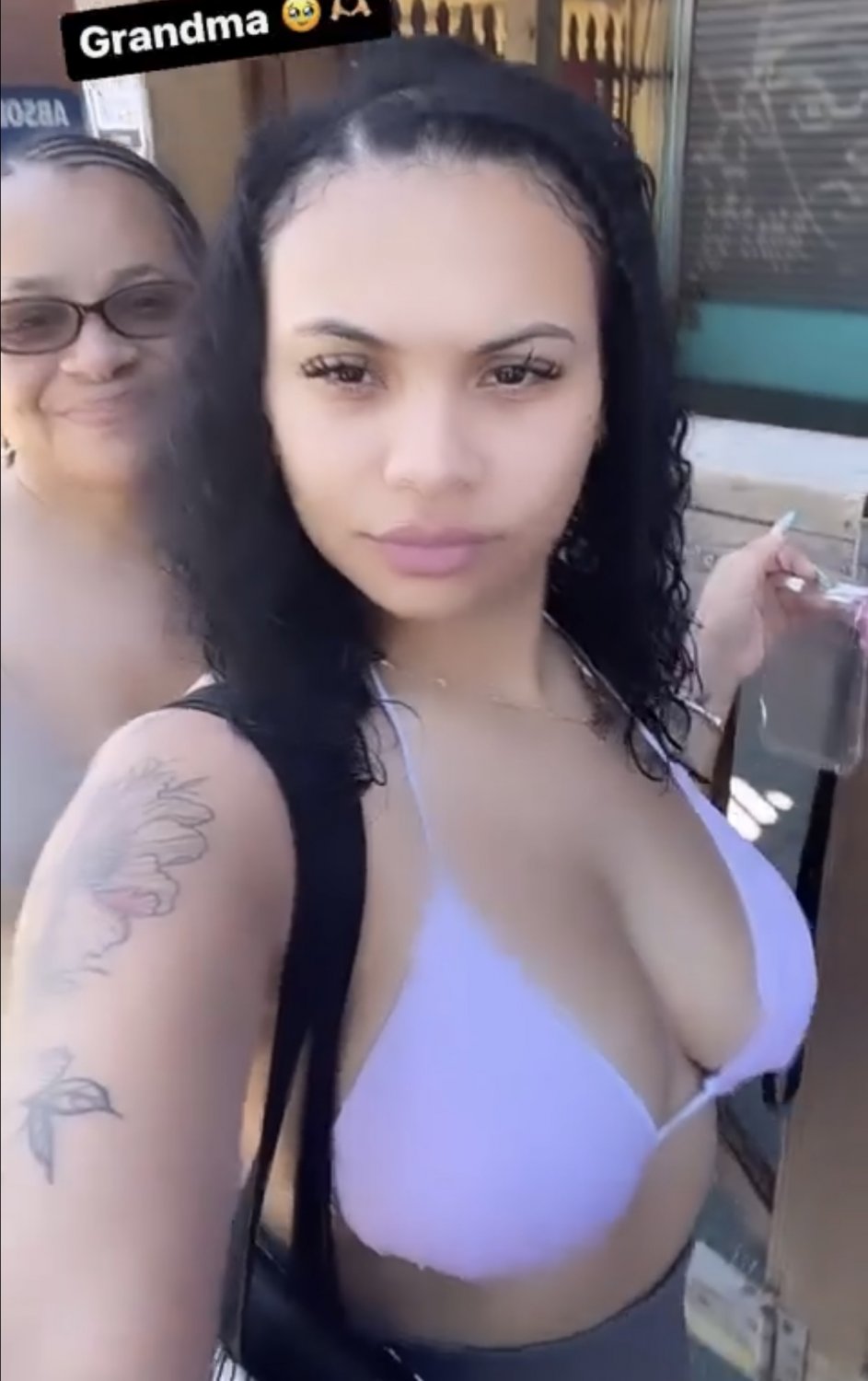 Sexy thick latina whore jerk collection. My favorite websluts #0UbfPIkU