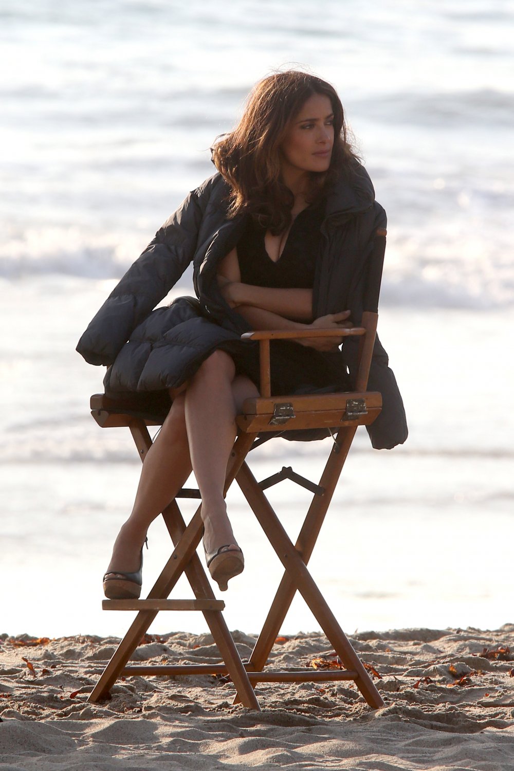salma hayek #0uhs4uc1