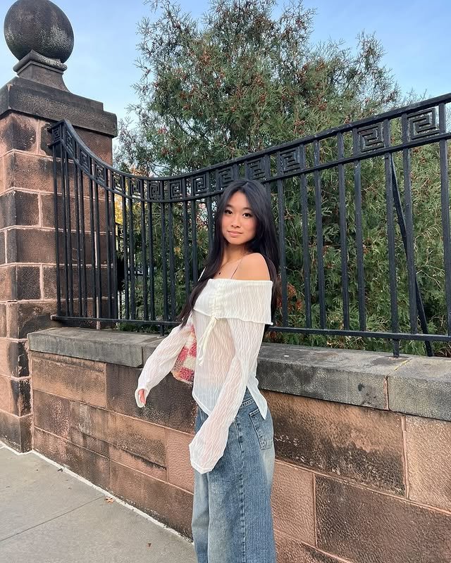 Sexy petite ABG teen Maya #0V2AEPSv