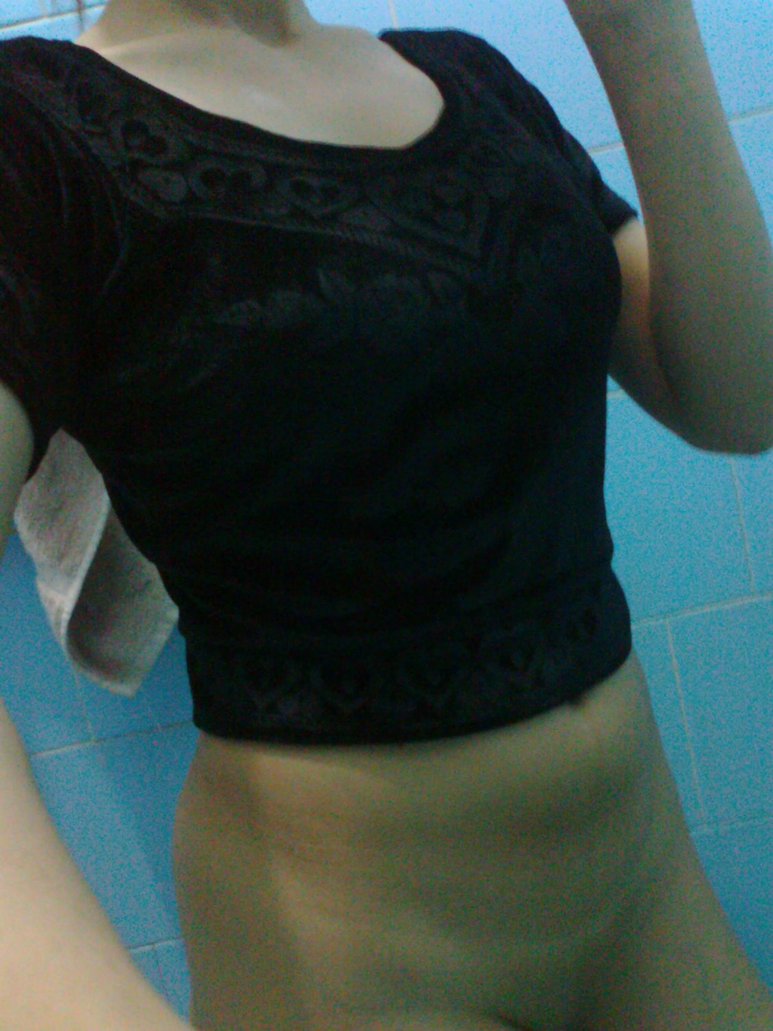 Paquistanesa gatinha #0Vnkx6lP