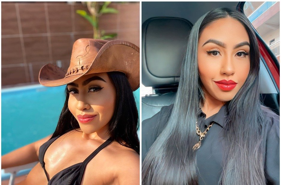 0vrwsl87 NEGÃO PEGOU A CASADA D4 ESPOSA NOVINHA NINFETA VADIA GOSTOSA PUTA MORENA LINDA NAMORADA MARIDO CORNO AMADOR CUCKOLD CASAL TEEN INSTAGRAM GOZANDO GOZADA CAIU NA NET VAZOU INCESTO NEGÃO COMEDOR #0vRWsl87
