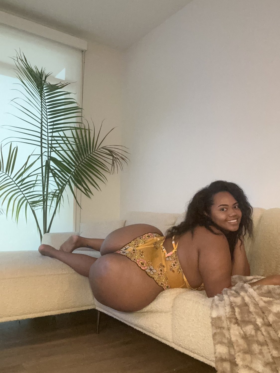 Big booty #0wUZcaHF
