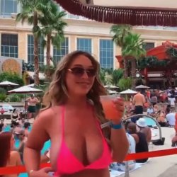 bikini nippy slip