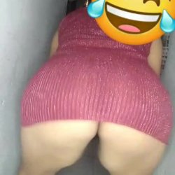 Rabão perfeito