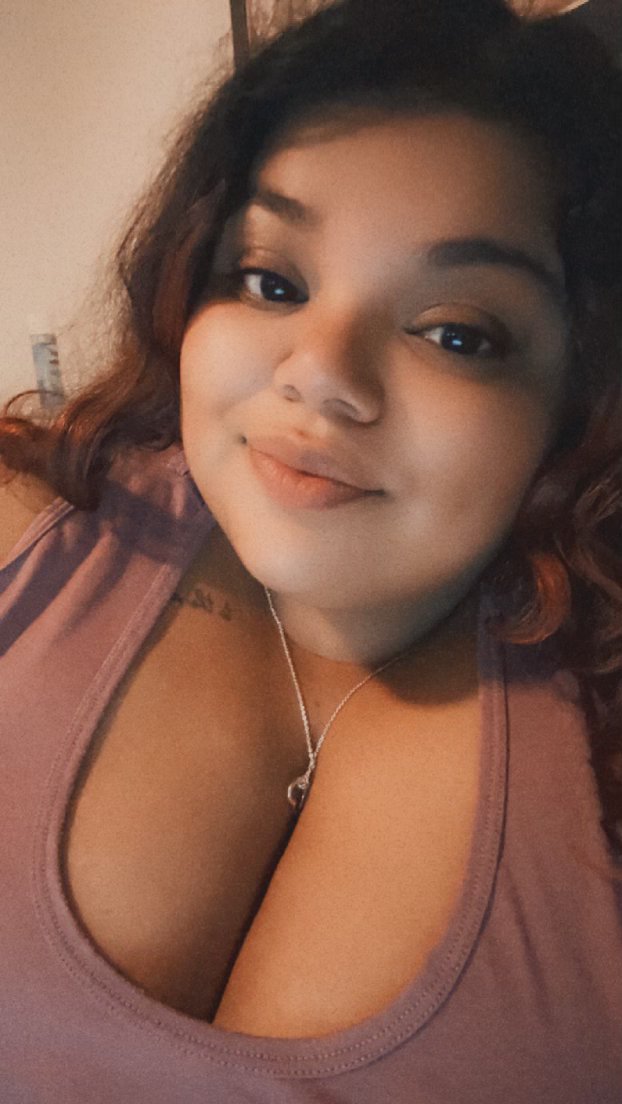 bbw teacher #0Y1GTJx1
