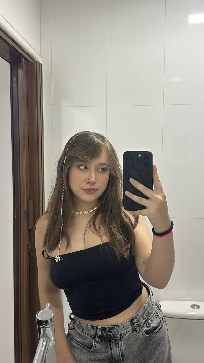Fy.Beatriz #0YBQwr1o