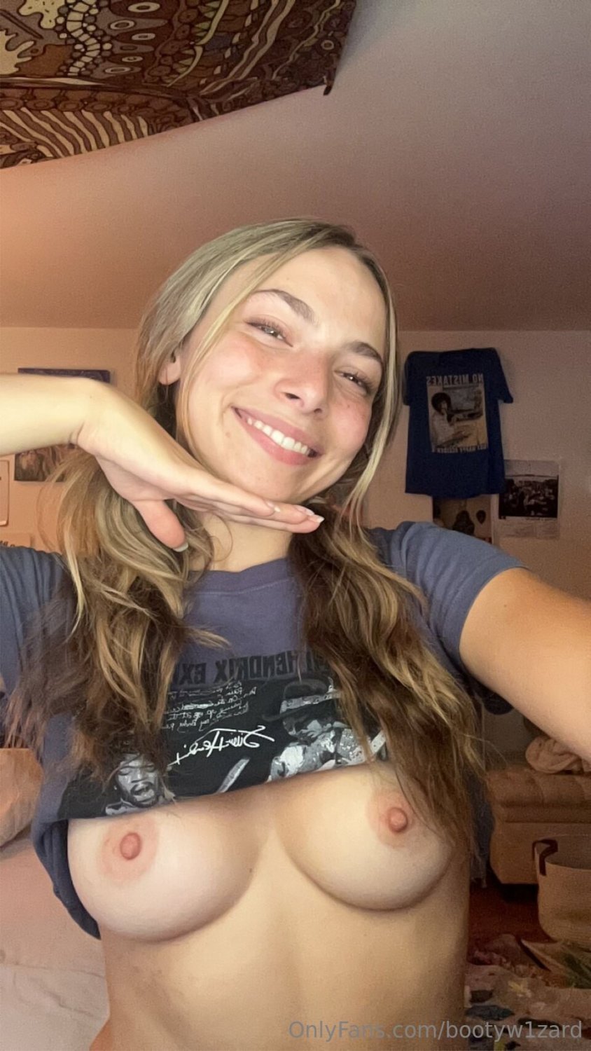 Cute Petite Blonde Slut #0YxnSOj7