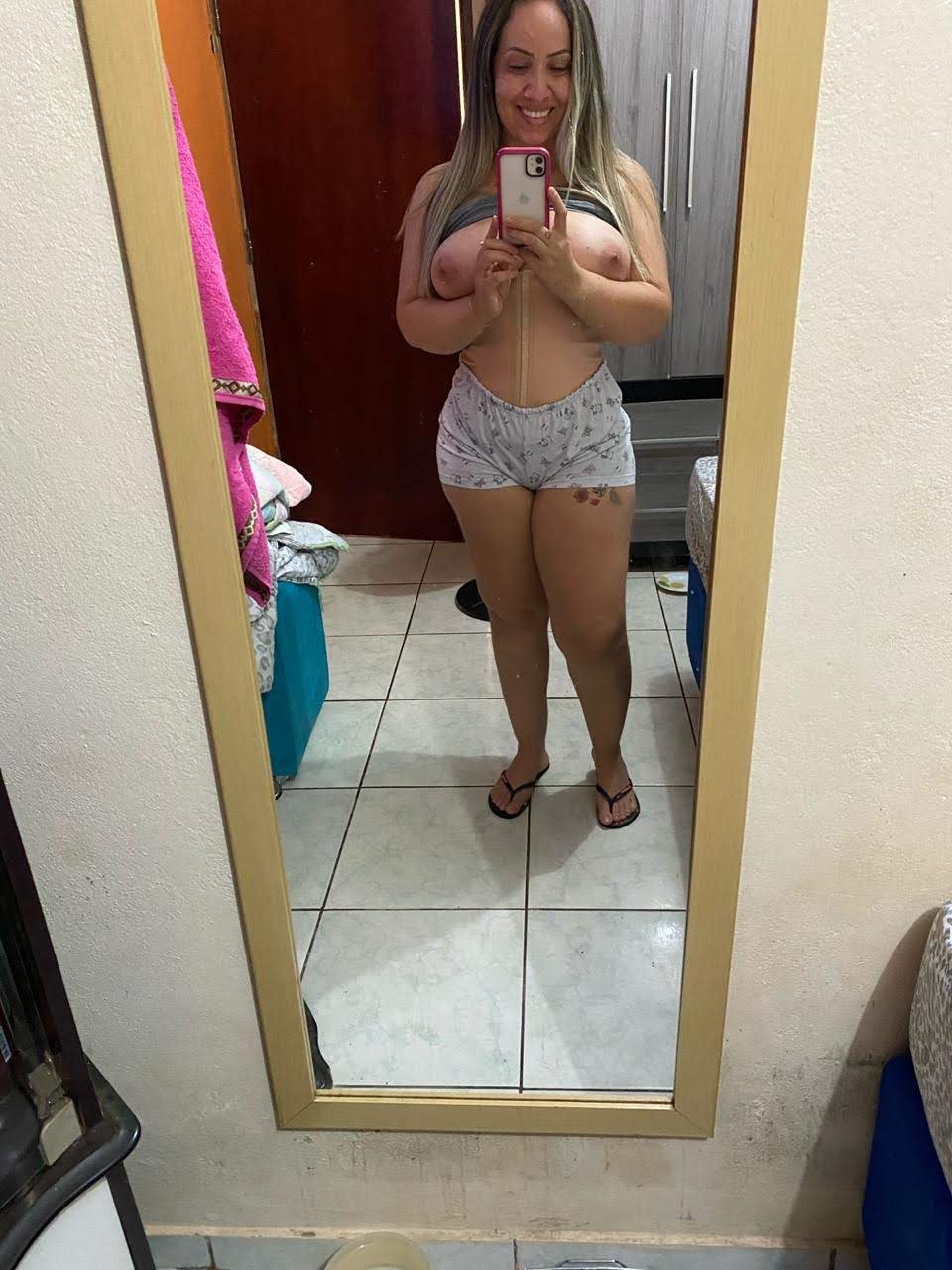 Pedido do seguidor👍Vaza minha ex. #0Z6BzC7Y