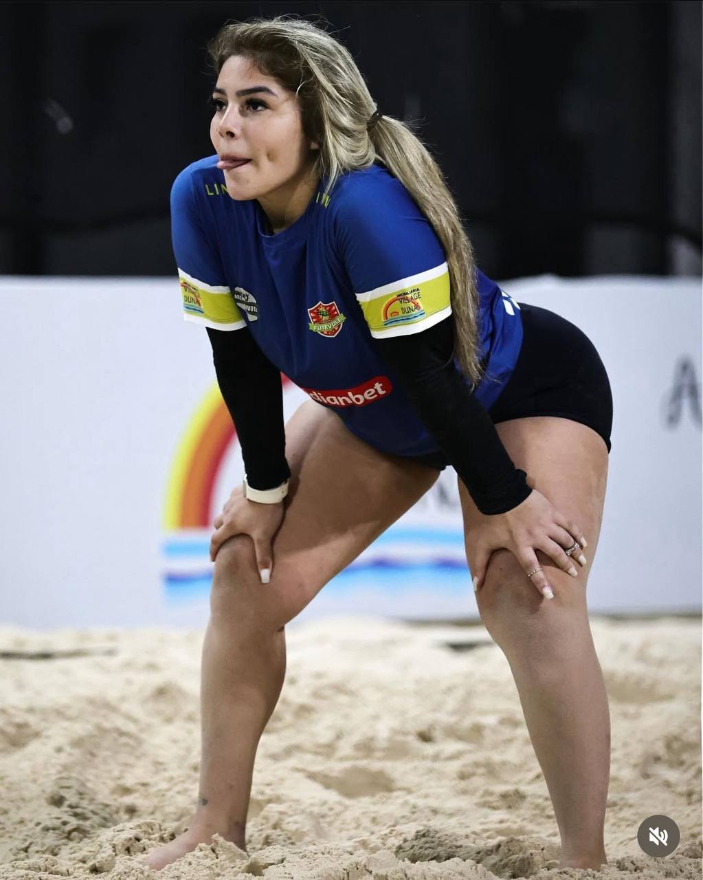 Loira gostosa linda novinha Sp #0zGSP7K3
