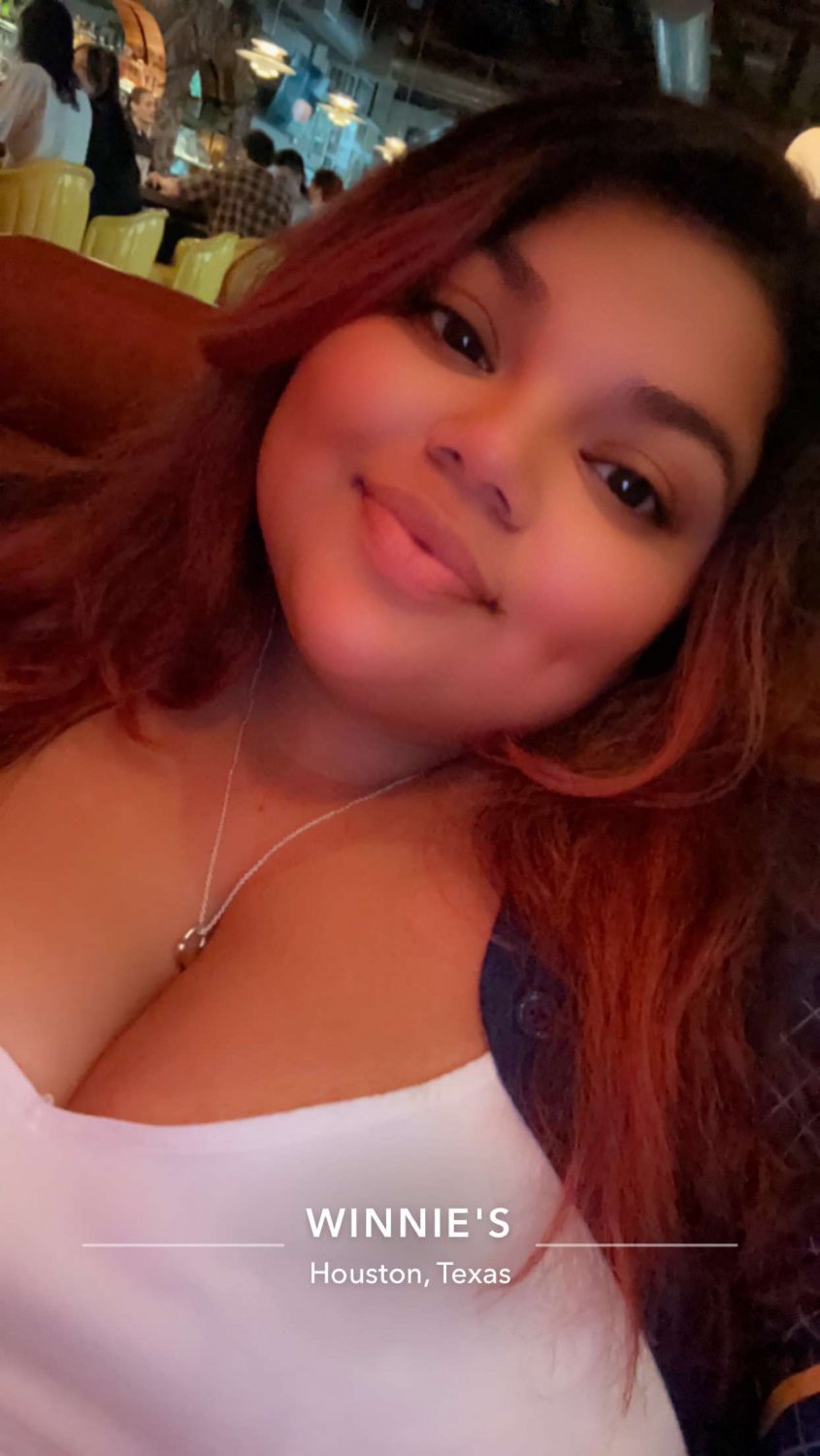 bbw teacher #0Zqzm2gj
