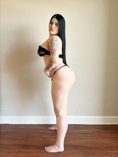 24 year old Aby escort in Glendale ca #107WIeGP