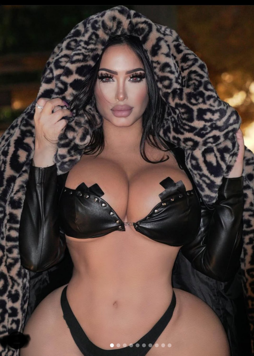 Random IG Sluts #118GhVtp