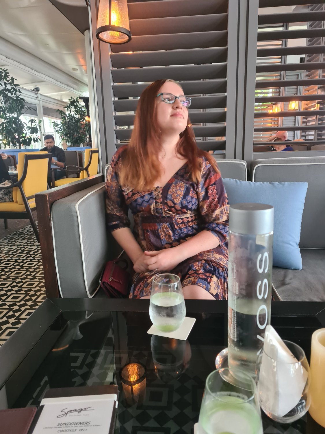 Jessi Webslut #11FbZeLh