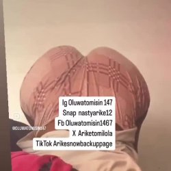 At