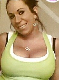 Webslut Lindsii #14CKsxhh