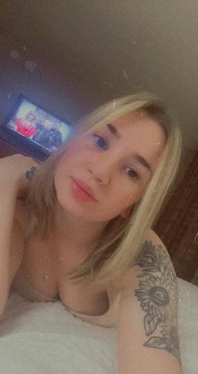 25 year old Nicole escort in INGLEWOOD LAX AREA CENTURY #14YzVlW1