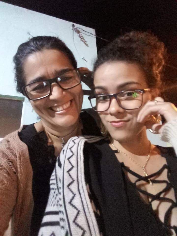 Comeu a enteada 👏👏 #1544cgBS