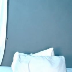 _MoniqueLovay_