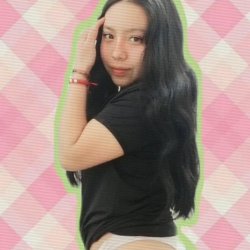Putita rica
