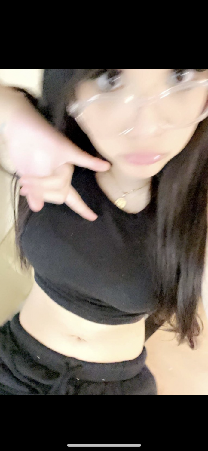 Asian teen cutie #18YBlSzo