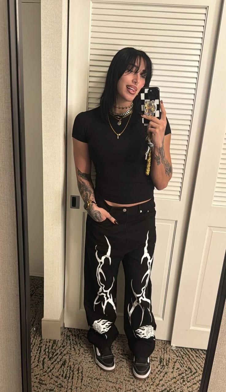 WWE Rhea Ripley #19aRjIW3