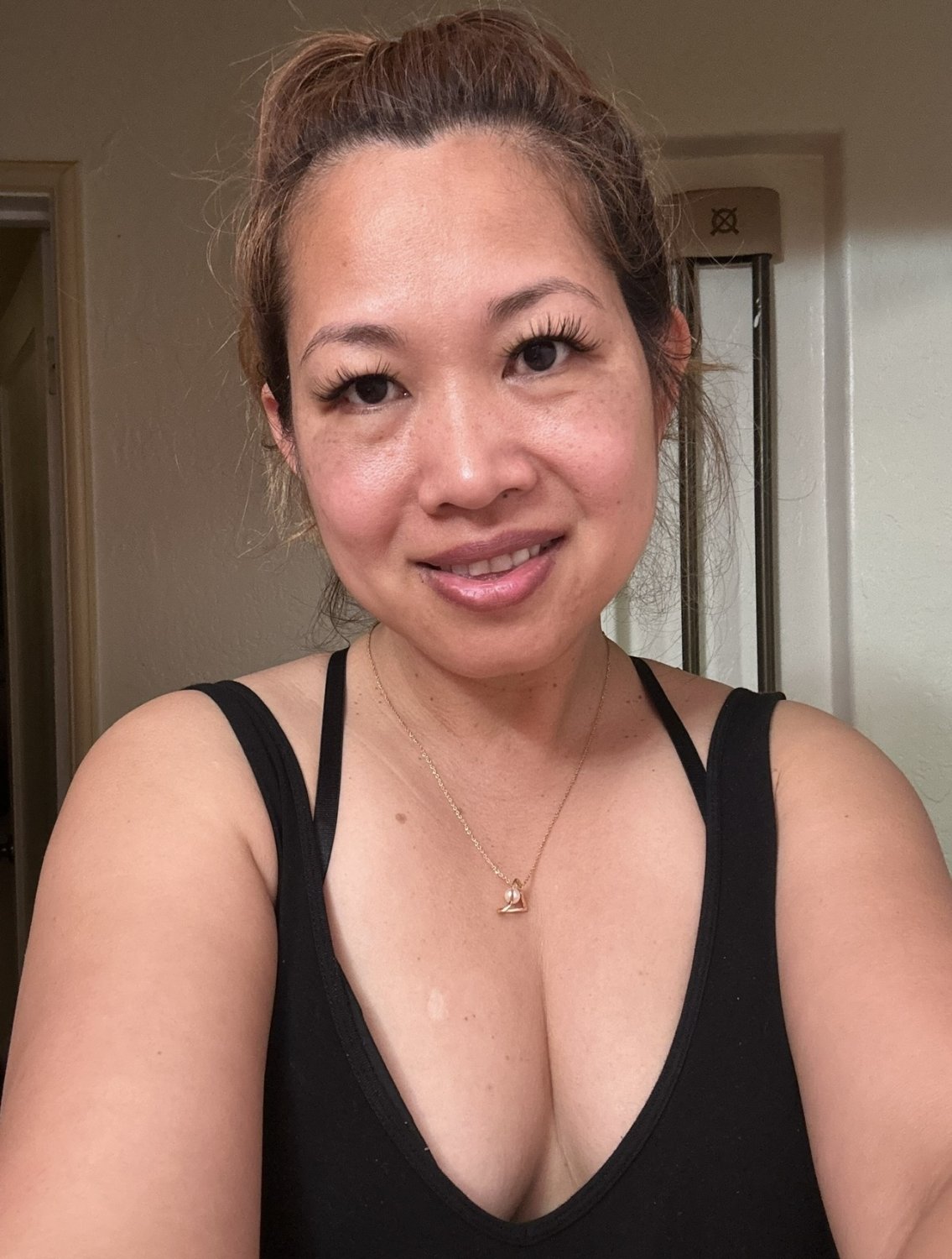 Cambodian milf sreynoun Bay Area #19P9JfiG