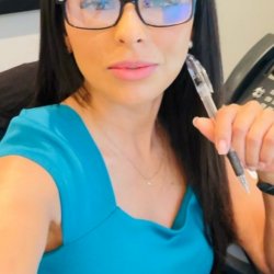 Office time, do you think I will keep the boys busy ?