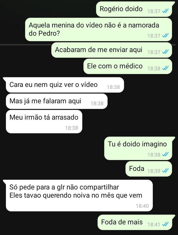 Vazou medico colocando enfermeira de corno pra mamar #1AaWZVeC