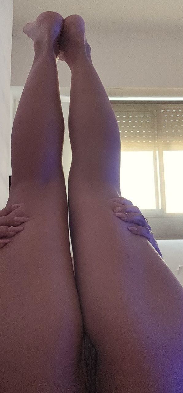 Casadinha de respeito,quem quiser vazar amiga , esposa ou namorada vem pv no sigilo #1AlJGeO5