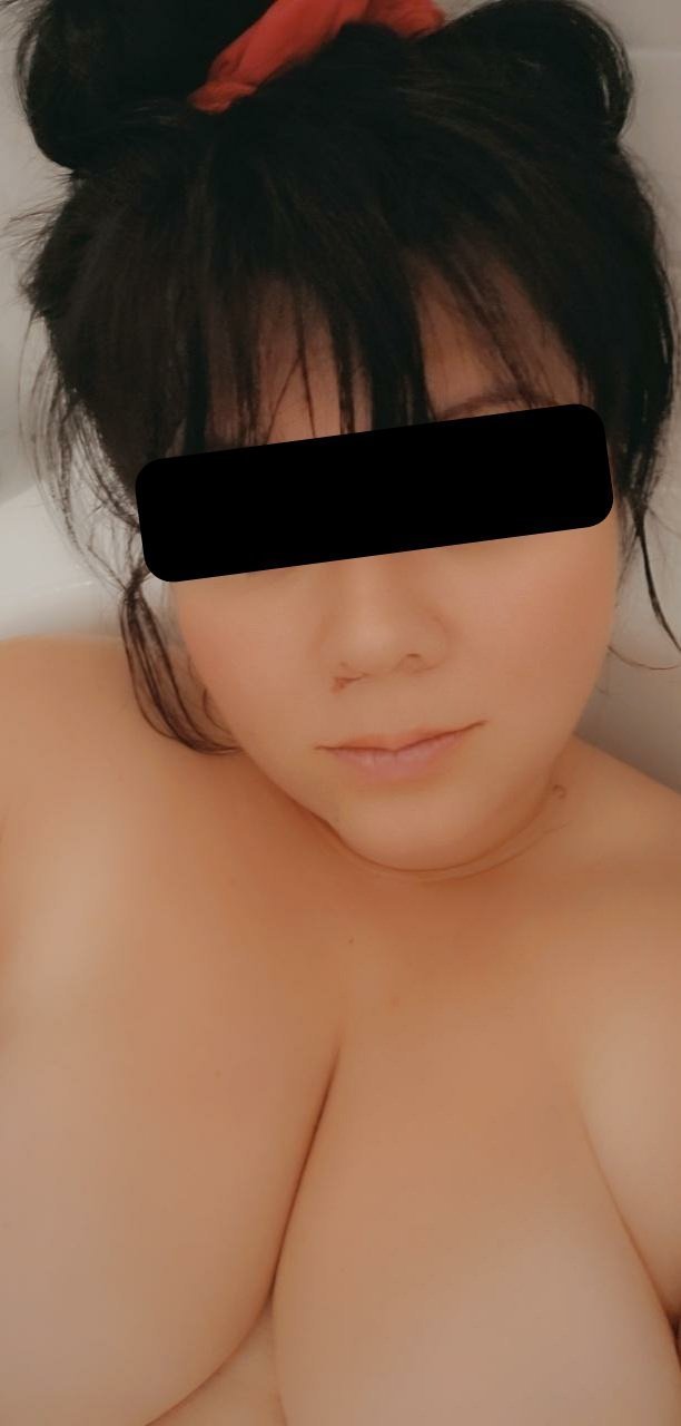 BBW Puerto Rican wife #1aVLY9Lg