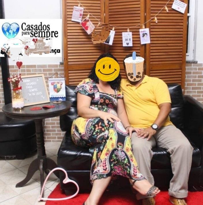 Esposa crente godrinha #1b2O2G49