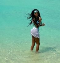 SKAI JACKSON #1bjRKz7i