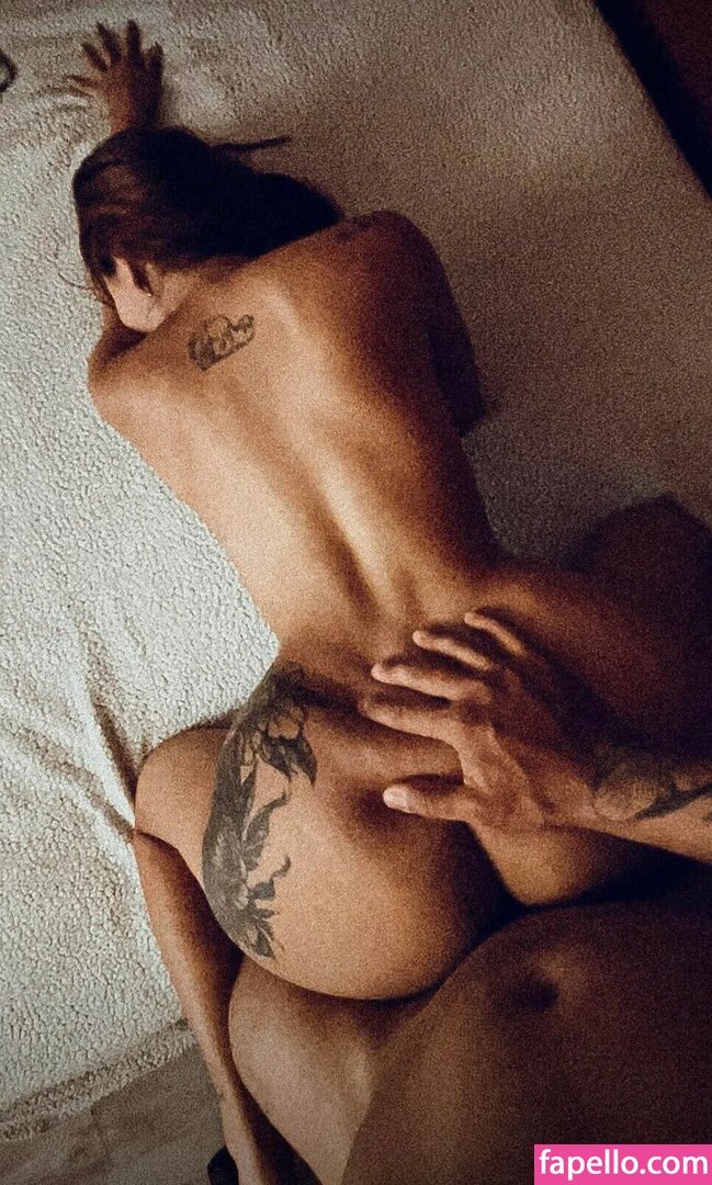 Alejandra López #1clTFVLs