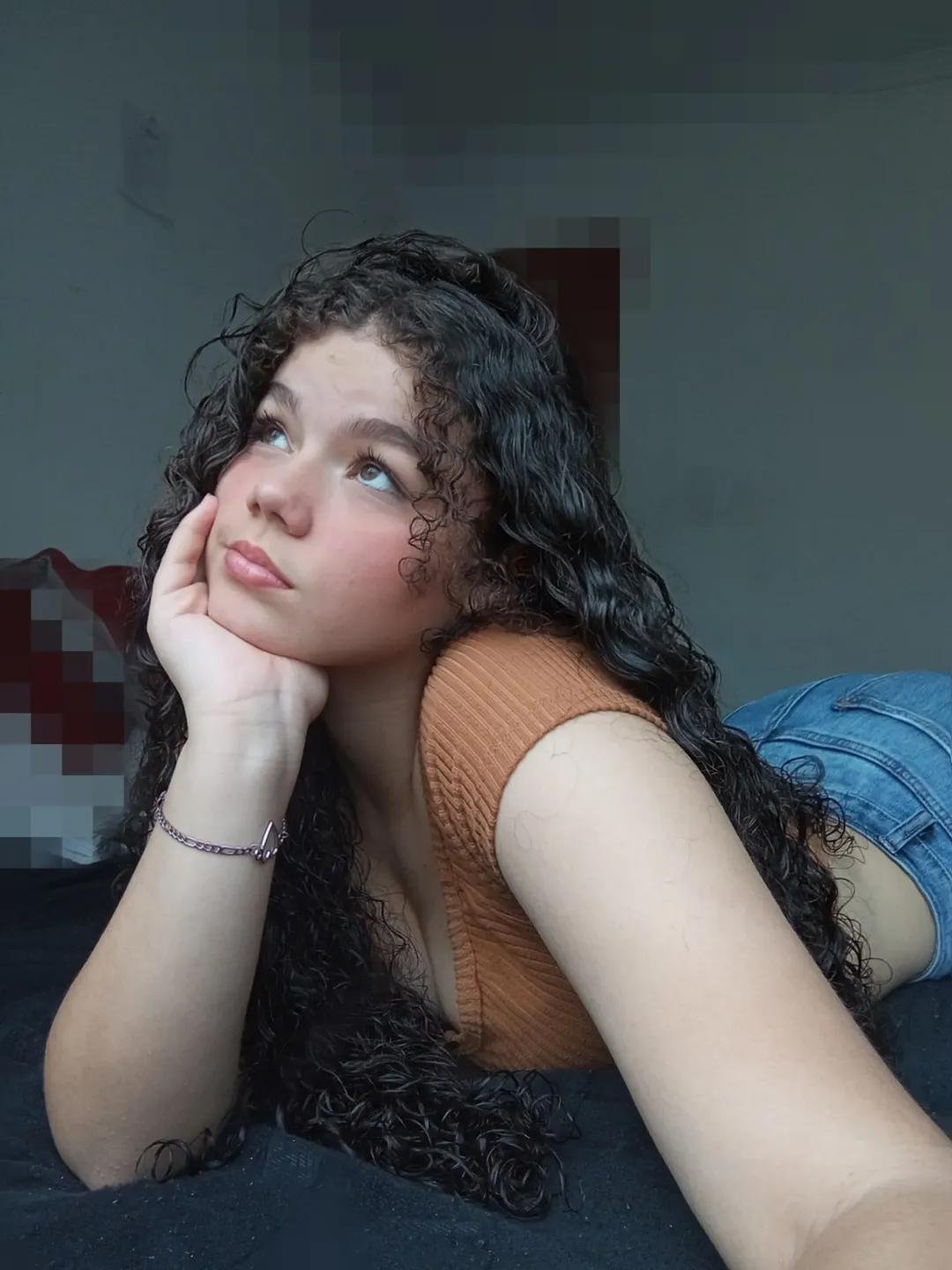 Karen González #1d4UKoRa