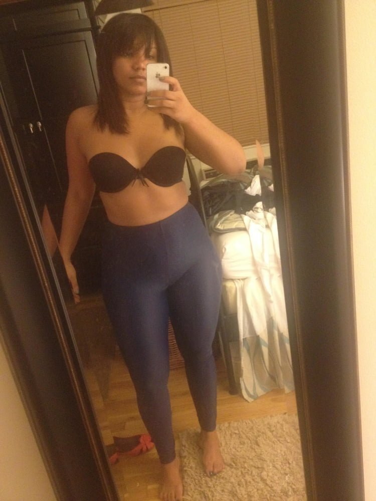 A New Jersey Webslut #1e6hdslC