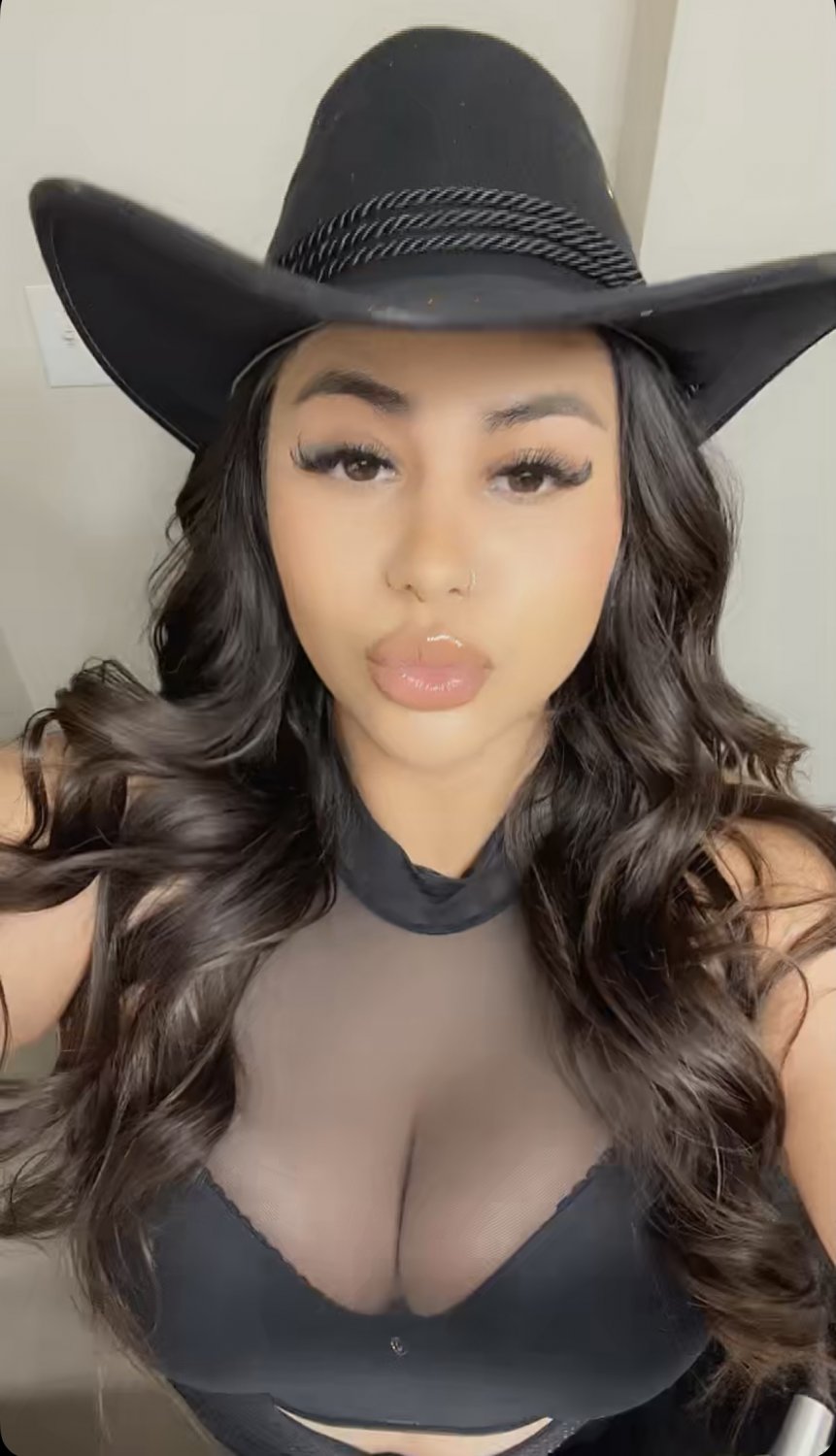 Dallas TX Ash #1fbRpEZZ