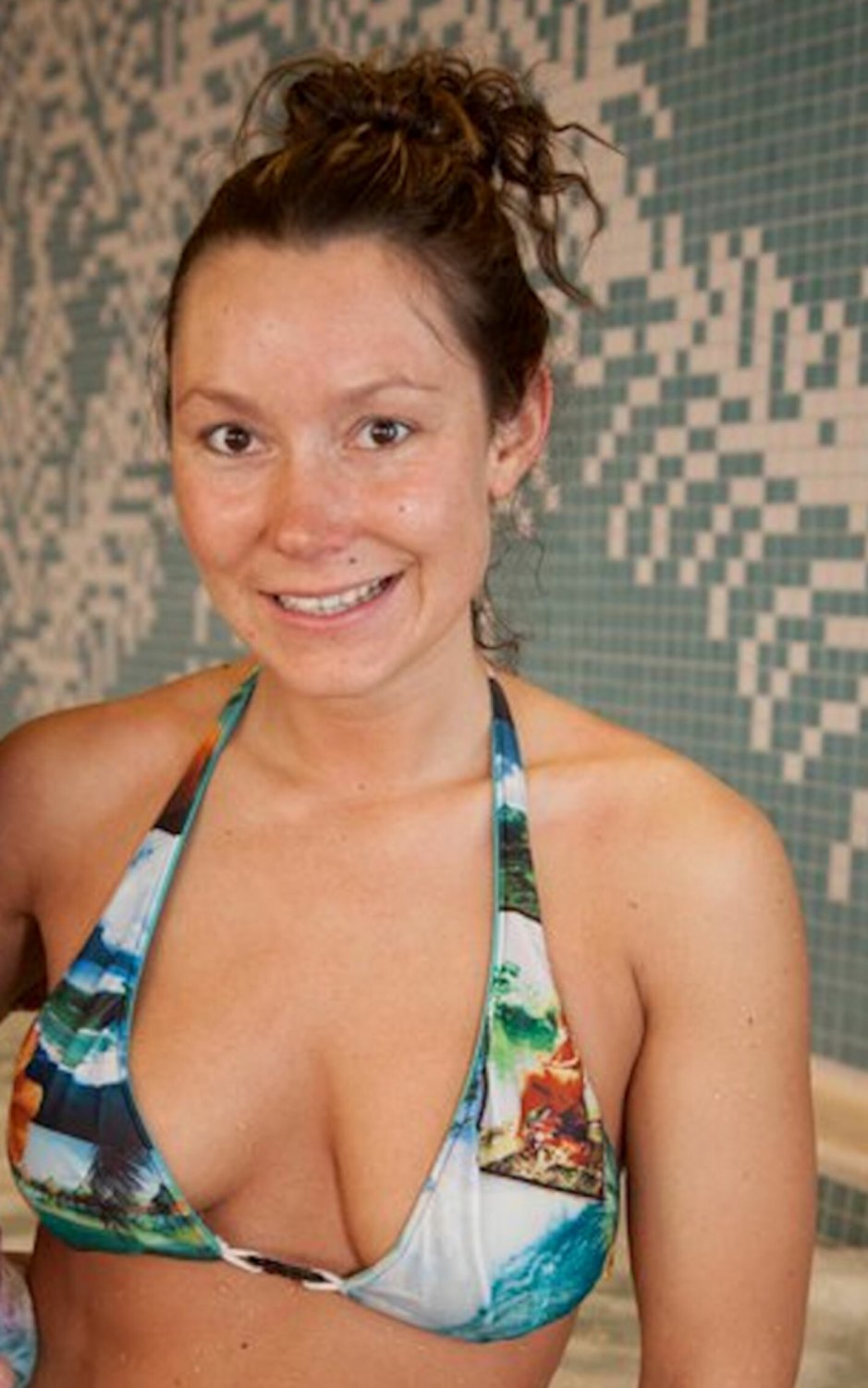 Michelle a Wyoming Webslut #1FkCgvZe