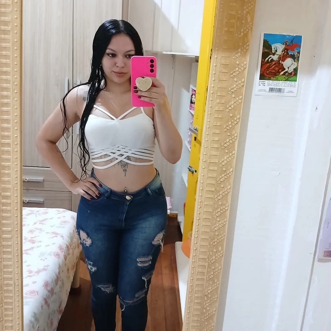 Morena rabuda #1FtMm3Zg