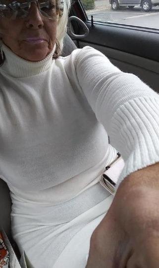 Thick gilf #1FwSPJyv