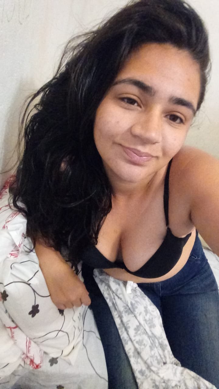 Paula #1fxp8p0Q