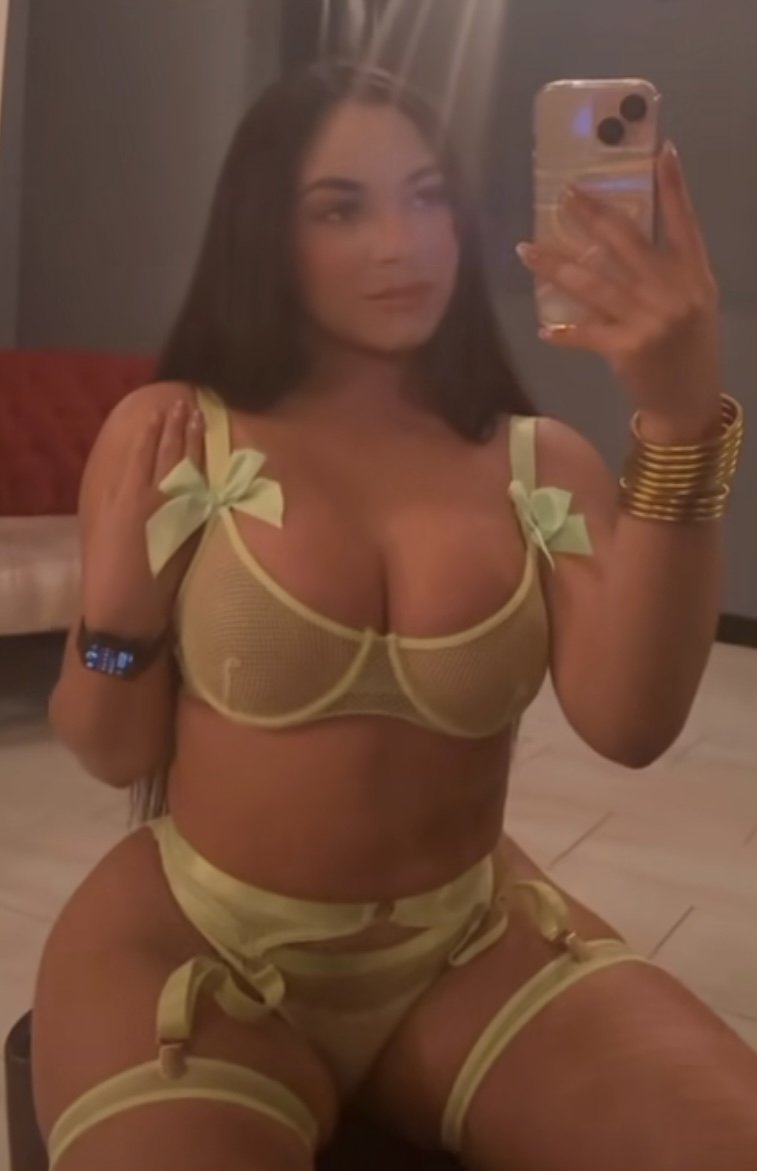 México Ivannette #1G9bQlYZ