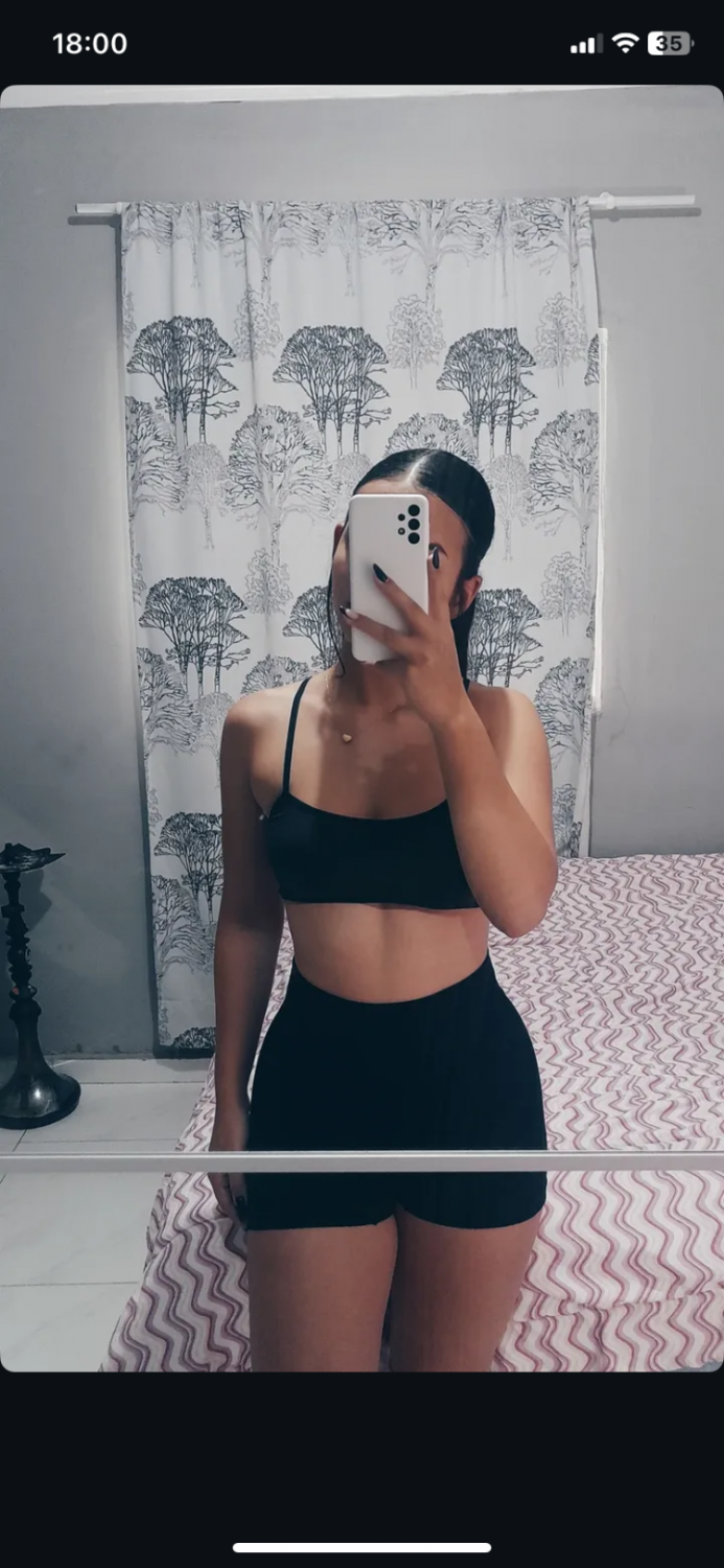 🤤😘 #1gBSfeg3