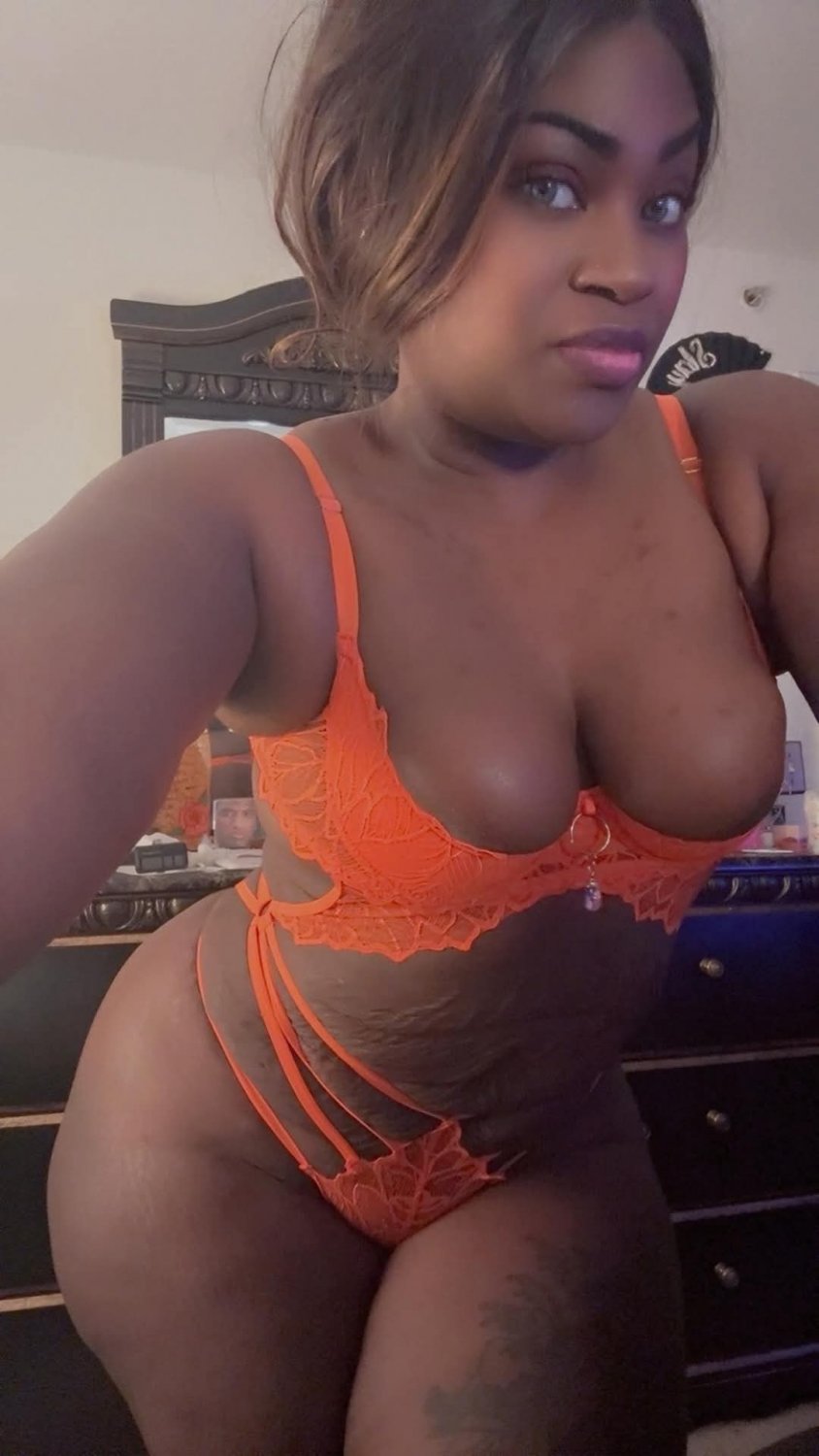 Samara Peace 👅🍑 #1Gve5Pzs