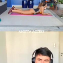 Anitta #455