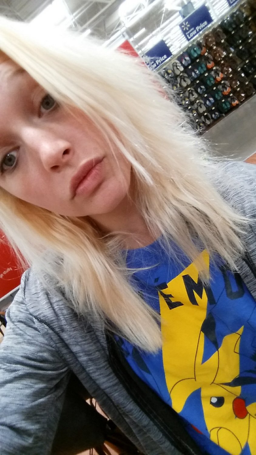 1gyztflo-12 Slutty Wife Exposed part 2. Kik alphawest09 to expose your slut #1GYzTfLo