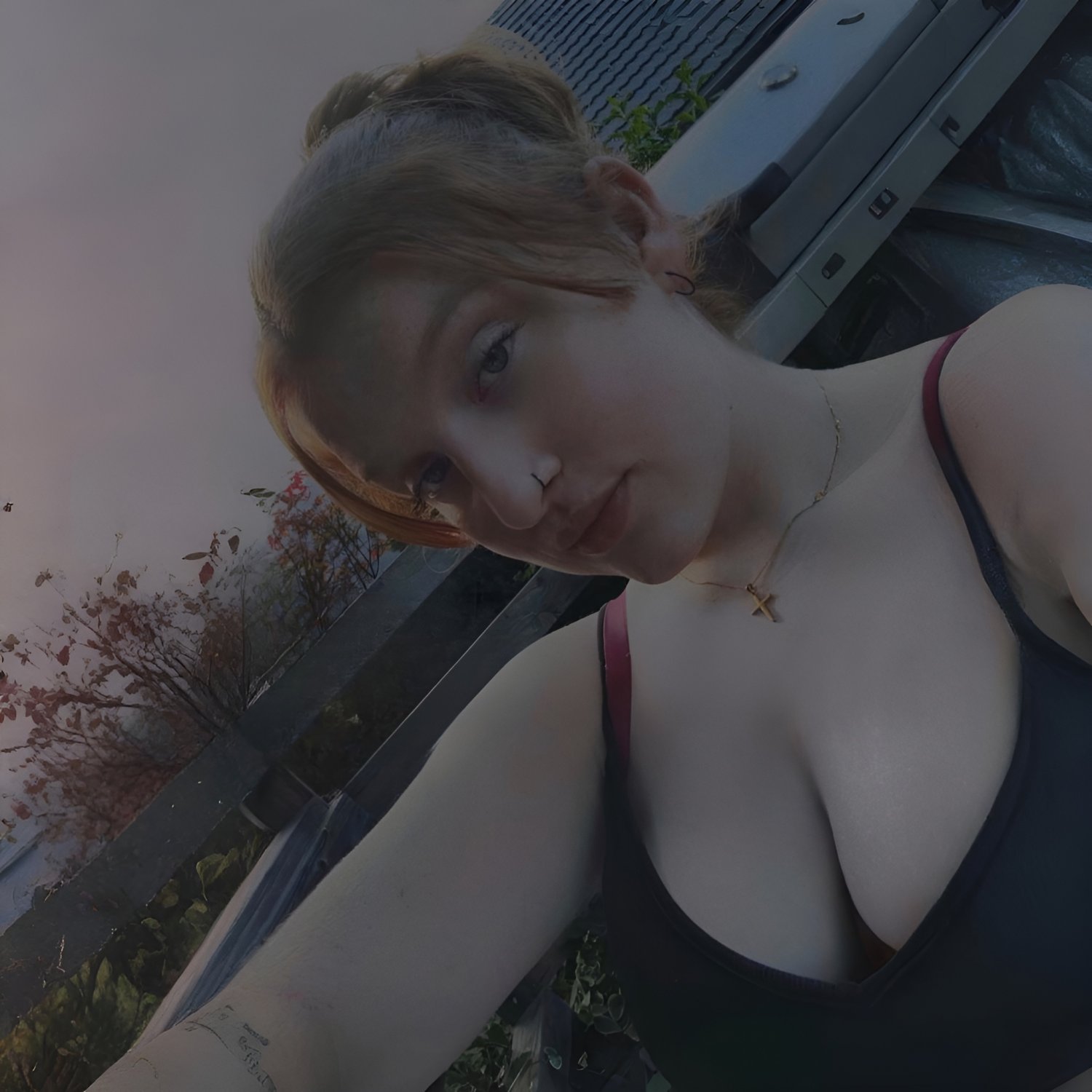 german redhead fucktoy with big tits #1H0duZRO