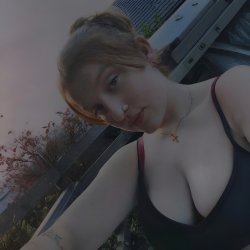 german redhead fucktoy with big tits