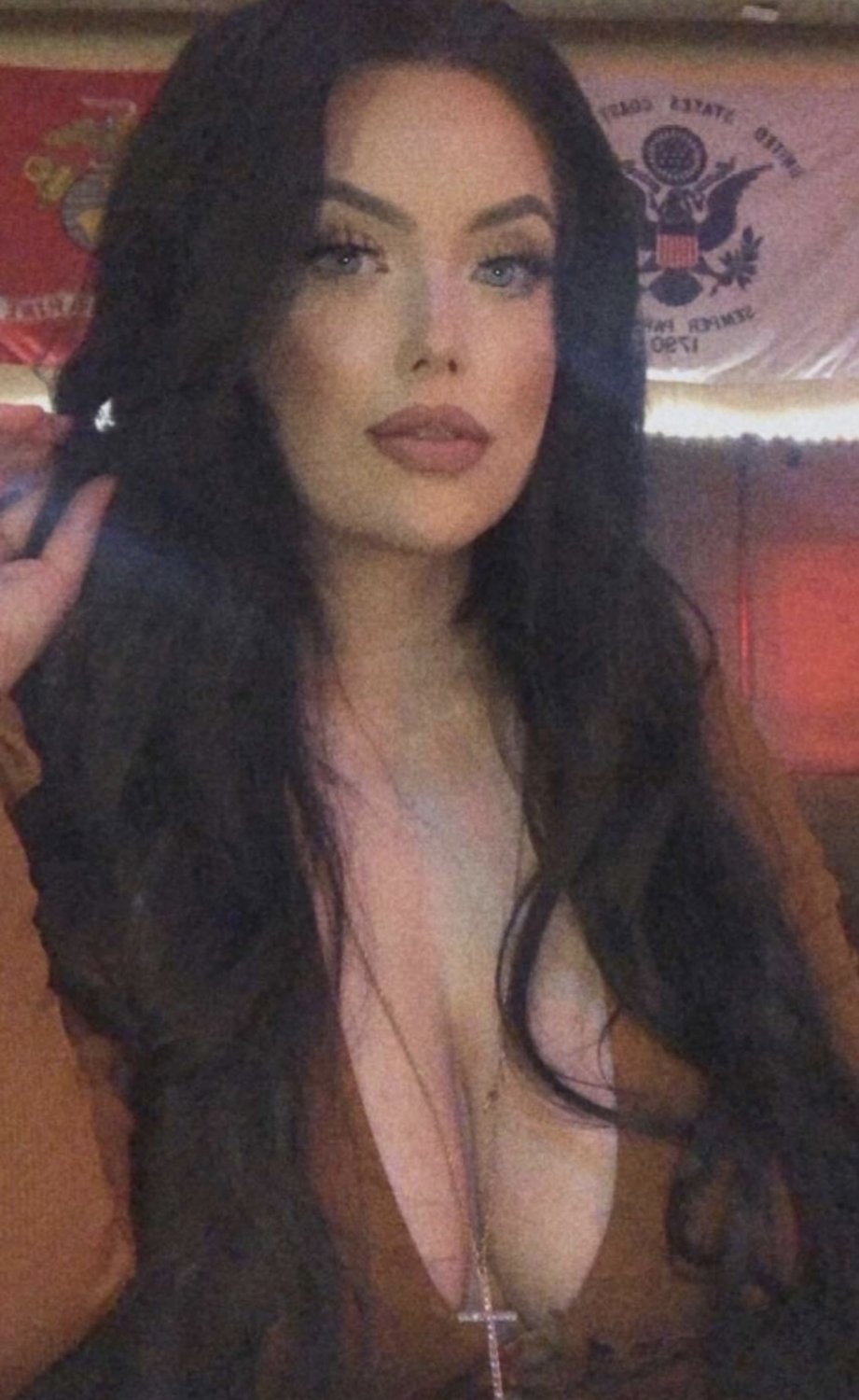 México Angélica #1hhnMxxL