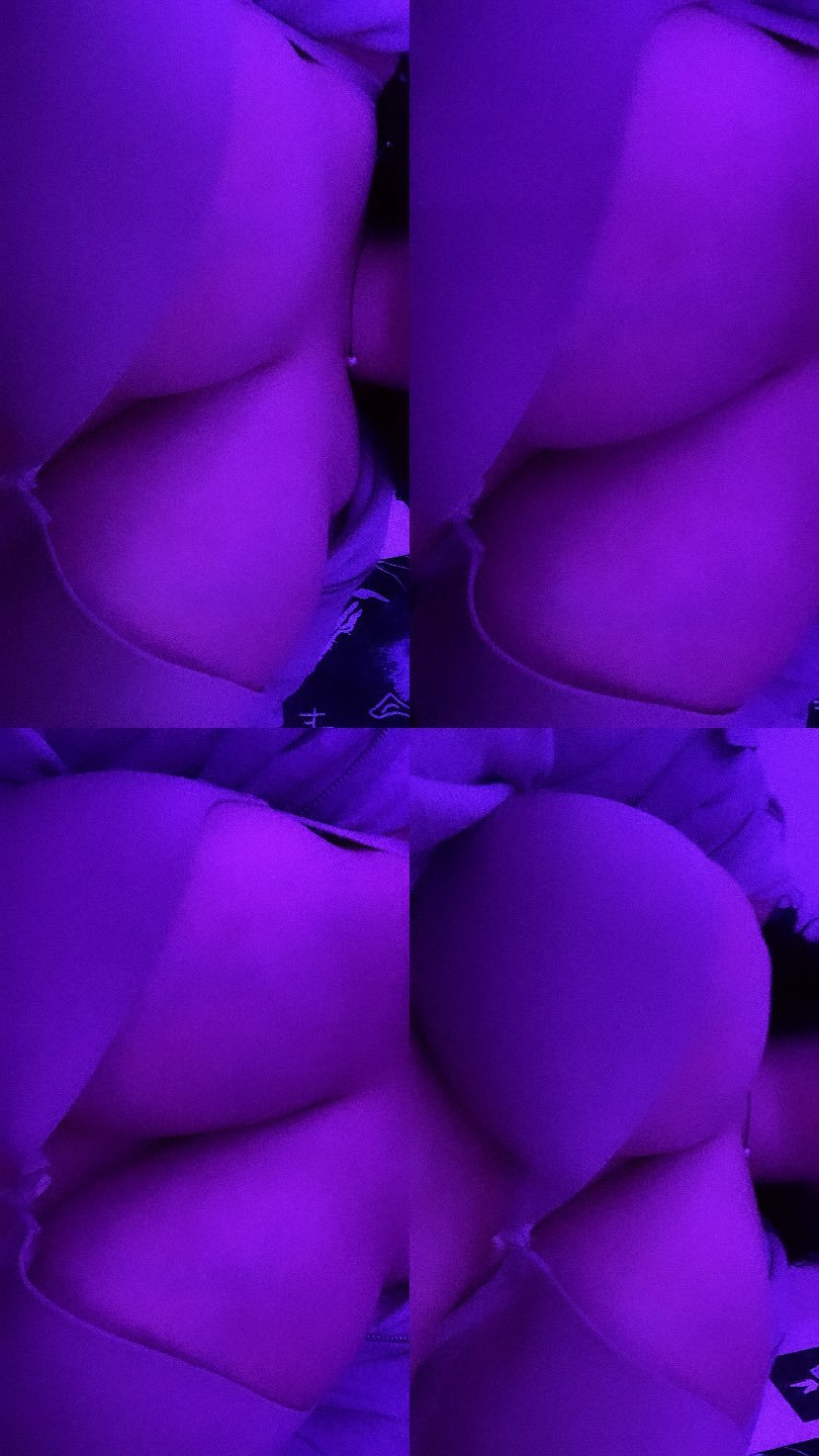 sluts with amazing body #1hKZt7PJ