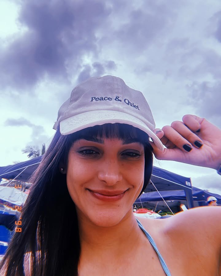 Marília Galvão #1I5Wttiq